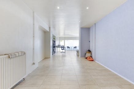 Handelspand te koop Ekeren