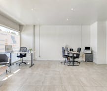 Handelspand te koop: Ferdinand Verbieststraat 77, Ekeren