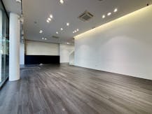 Commercial property for rent in the center of Hasselt 