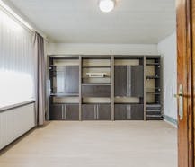 Te renoveren gezinswoning te koop Aalbeke/Kortrijk