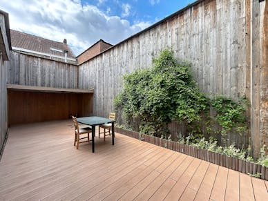 Huis te huur Kortrijk