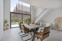 Moderne en energiezuinige woning te koop in Oud-Rekem