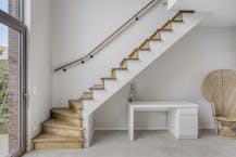 Moderne en energiezuinige woning te koop in Oud-Rekem