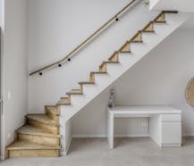 Moderne en energiezuinige woning te koop in Oud-Rekem