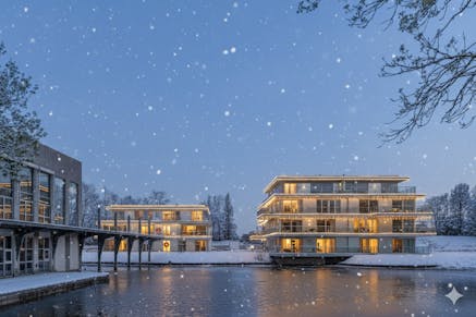 Appartement te koop Roeselare