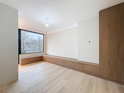 Studio te huur Wilrijk