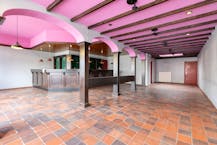 Horecapand te koop in Ingelmunster