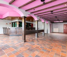 Horecapand te koop in Ingelmunster