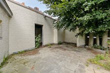 Horecapand te koop in Ingelmunster