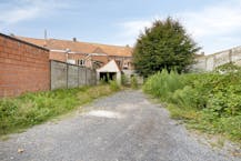 Horecapand te koop in Ingelmunster