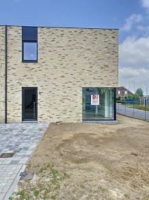 Huis te huur Aalter