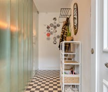 Huis met 2 slaapkamers te koop in centrum Stabroek!