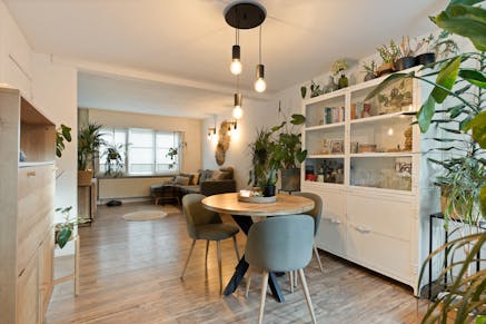 Huis te koop Stabroek