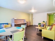 Appartement te huur Ieper