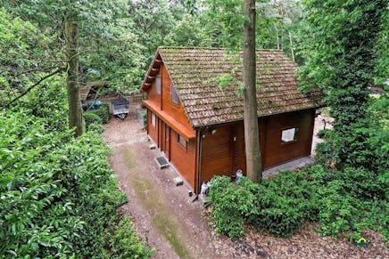 Huis verkocht Essen