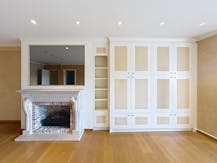 Instapklaar appartement met 3 slaapkamers en garagebox op de markt van Eeklo