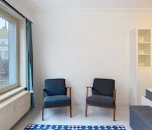 Studio te huur Oostende