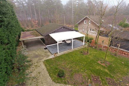 Huis verkocht Wuustwezel