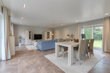 Gerenoveerd huis met 4 kamers te koop in Waregem