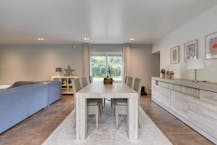 Gerenoveerd huis met 4 kamers te koop in Waregem