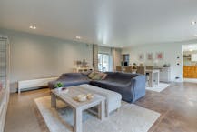 Gerenoveerd huis met 4 kamers te koop in Waregem