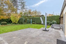 Gerenoveerd huis met 4 kamers te koop in Waregem