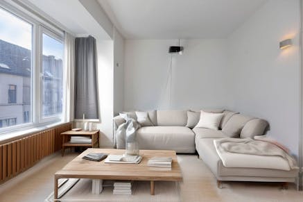 Appartement te koop Gent