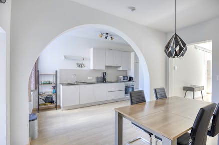 Appartement te koop Gent
