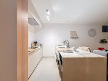 Spacious house for rent in Waregem with 3 bedrooms!