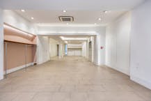 handelshuis te koop in centrum Herentals