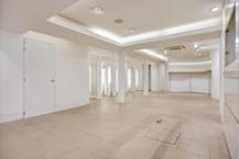 handelshuis te koop in centrum Herentals