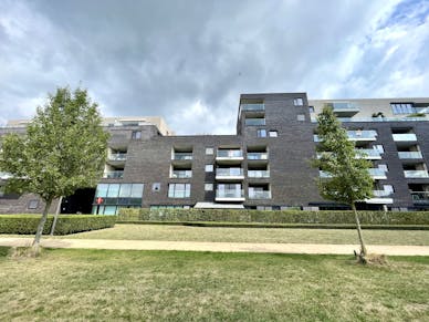 Appartement te huur Hasselt