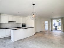 BEN-woning met 3 slaapkamers te huur in Zwankendamme