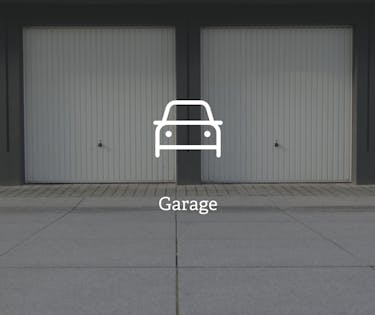 Garagebox te huur in Gentbrugge
