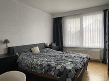 Centraal gelegen twee slaapkamer appartement te Zwijndrecht