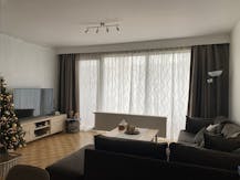 Centraal gelegen twee slaapkamer appartement te Zwijndrecht