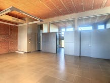 Kantoor te huur in Kortrijk