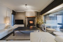 Instapklare villa te koop in Harelbeke