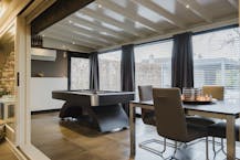 Instapklare villa te koop in Harelbeke