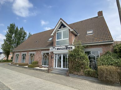 Villa te koop Hooglede