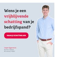 Kantoren of werkplekken in Businesscentrum in Kortrijk