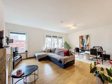 Appartement te huur Kortrijk