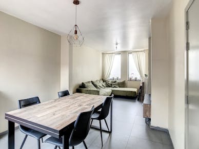 Huis te huur Ieper