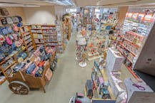 Handelspand met woonst te koop in Brugge