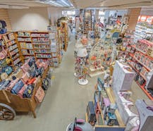 Handelspand met woonst te koop in Brugge