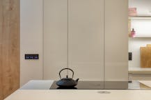 Prachtig huis met 4 slaapkamers en tuin te koop in Wilrijk