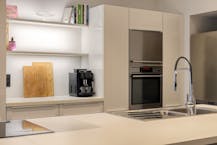 Prachtig huis met 4 slaapkamers en tuin te koop in Wilrijk