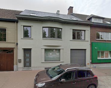 Huis te huur Velzeke-Ruddershove