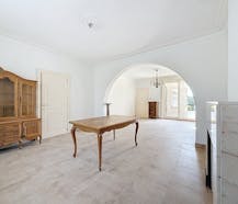 Gerenoveerde woning te huur in Velzeke