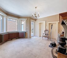 Gerenoveerde woning te huur in Velzeke